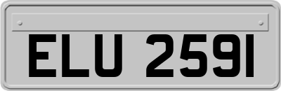 ELU2591