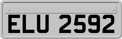 ELU2592