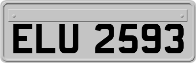 ELU2593