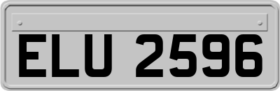 ELU2596
