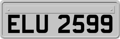 ELU2599