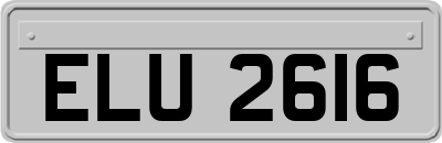 ELU2616