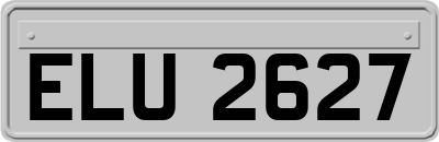 ELU2627