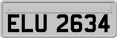 ELU2634