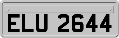 ELU2644