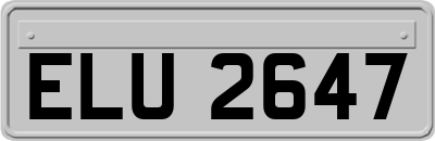 ELU2647