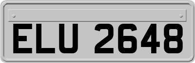 ELU2648