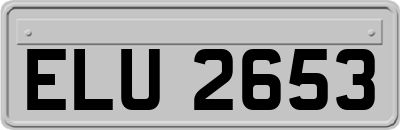 ELU2653