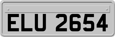 ELU2654