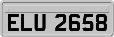 ELU2658