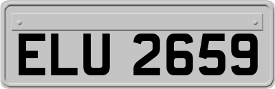 ELU2659