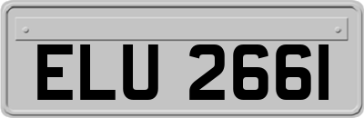 ELU2661