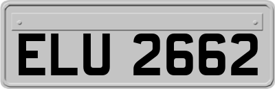 ELU2662