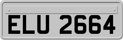 ELU2664