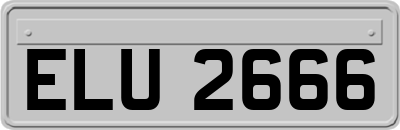 ELU2666