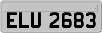 ELU2683