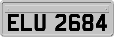 ELU2684