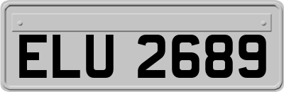 ELU2689
