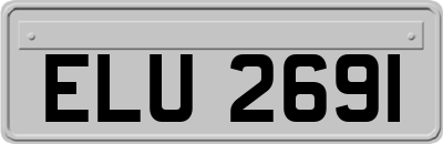 ELU2691