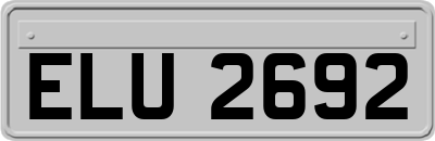 ELU2692