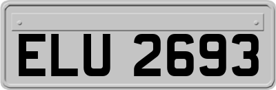 ELU2693