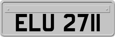 ELU2711