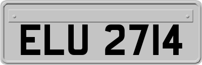 ELU2714