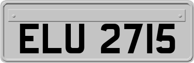 ELU2715