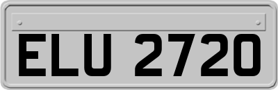 ELU2720