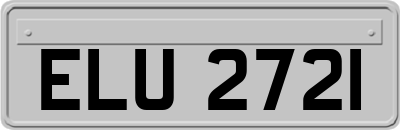 ELU2721