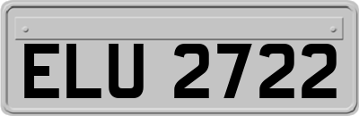 ELU2722