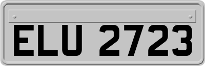 ELU2723