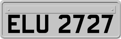 ELU2727