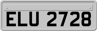 ELU2728