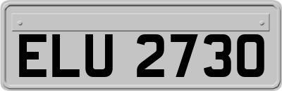 ELU2730