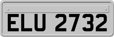 ELU2732