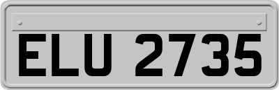 ELU2735