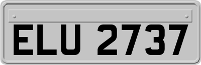 ELU2737