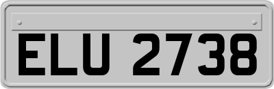 ELU2738