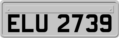 ELU2739
