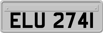 ELU2741