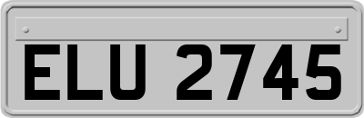 ELU2745