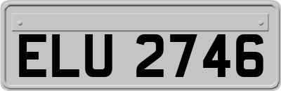 ELU2746