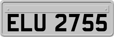 ELU2755