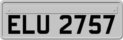ELU2757