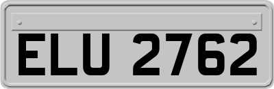 ELU2762