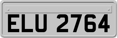 ELU2764