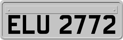 ELU2772