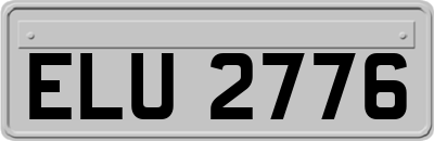 ELU2776