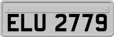 ELU2779